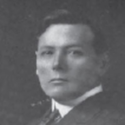 Ross S. Sterling, Governor