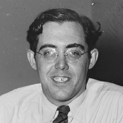 Rush Holt Sr., Gubernatorial candidate