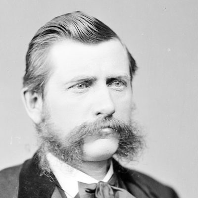 S A Cobb, U.S. House candidate