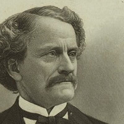 S B Chittenden, U.S. House candidate