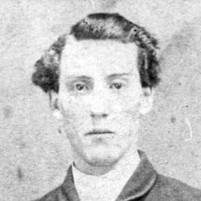 S L Niblack, U.S. House candidate