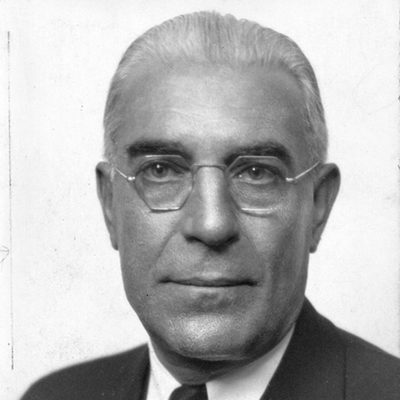 Salvatore Ninfo, U.S. House candidate