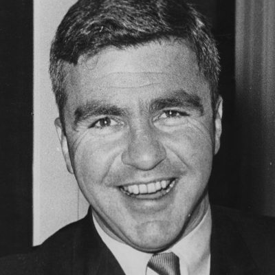 Sam Steiger, U.S. House candidate