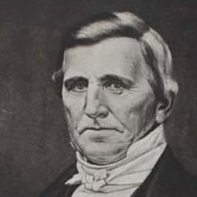 Samuel C Sample, U.S. House candidate