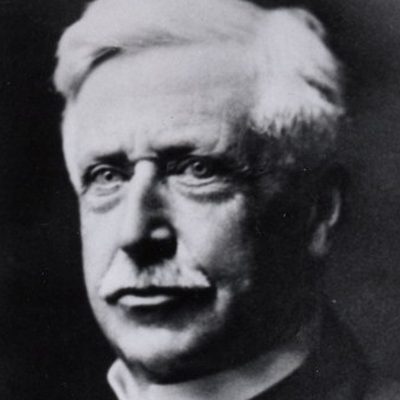 Samuel Dickie, Gubernatorial candidate