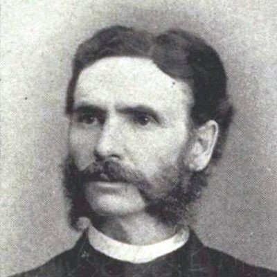 Samuel E. Pingree, Governor
