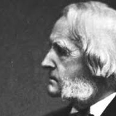 Samuel E. Sewall, Gubernatorial candidate
