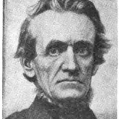 Samuel Galloway, U.S. House candidate
