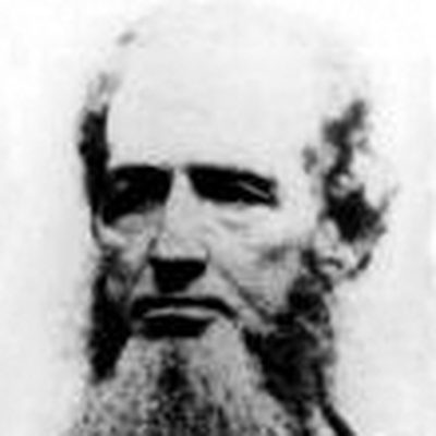 Samuel Gholson, U.S. House candidate