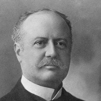 Samuel Pomeroy Colt, Gubernatorial candidate