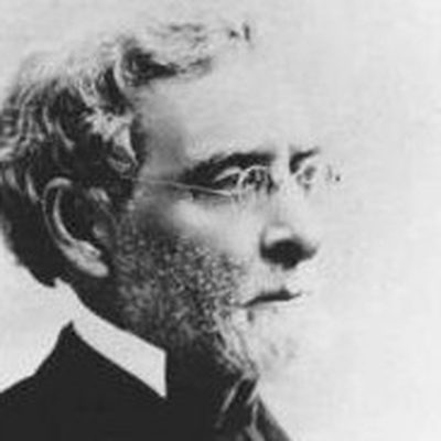 Samuel W Moulton, U.S. House candidate