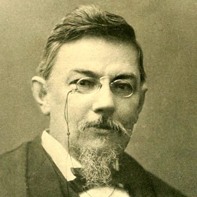 Samuel W. Pennypacker, Governor
