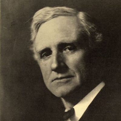 Seaborn Wright, Gubernatorial candidate