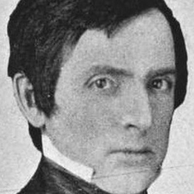 Shepherd Leffler, U.S. House candidate