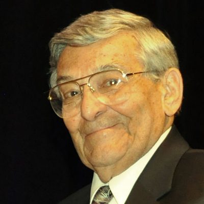 Sidney Kramer, U.S. House candidate