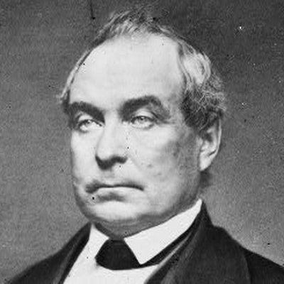Silas Wright, Governor