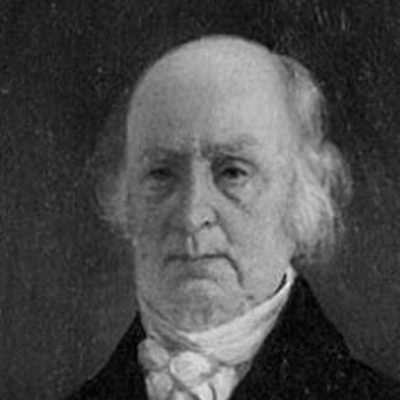 Simeon Baldwin, U.S. House candidate