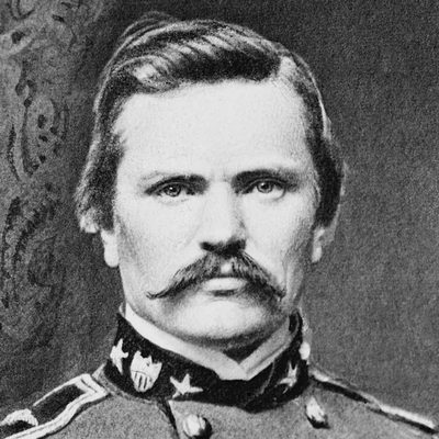 Simon Bolivar Buckner, Governor