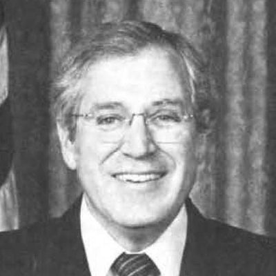 Skip Humphrey, Gubernatorial candidate
