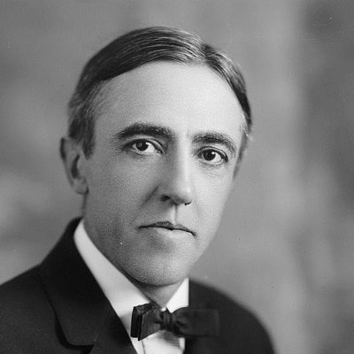 Stanley E Bowdle, U.S. House candidate