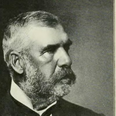 Stephen B. Packard, Gubernatorial candidate