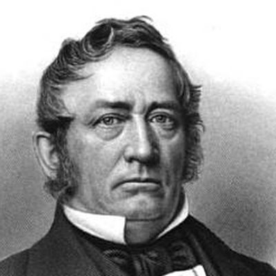 Stephen C. Phillips, Gubernatorial candidate