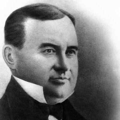 Stephen S Harding, U.S. House candidate
