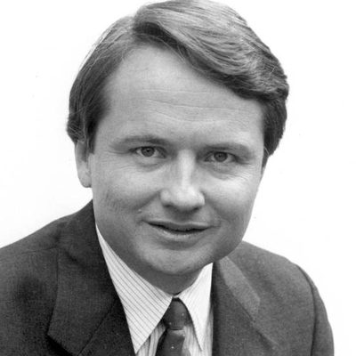Steve Pajcic, Gubernatorial candidate
