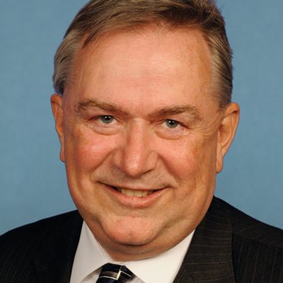 Steve Stockman, U.S. Representative