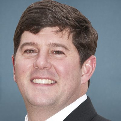Steven M. Palazzo, U.S. Representative
