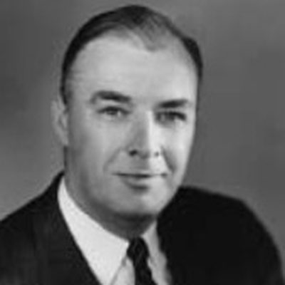 Sumner G. Whittier, Gubernatorial candidate