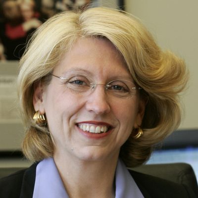 Terri Lynn Land, U.S. Senate candidate
