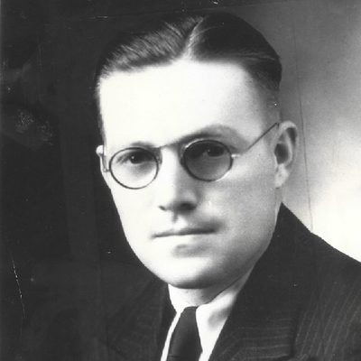 Terry Carpenter, Gubernatorial candidate