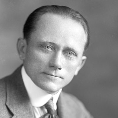 Theodore G. Bilbo, Governor