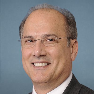 Thomas A. Marino, U.S. Representative