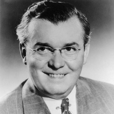 Thomas A. Burke, U.S. Senate candidate