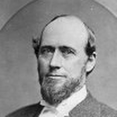 Thomas Carney, Governor