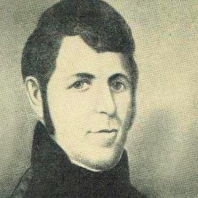 Thomas Hinds, U.S. Representative