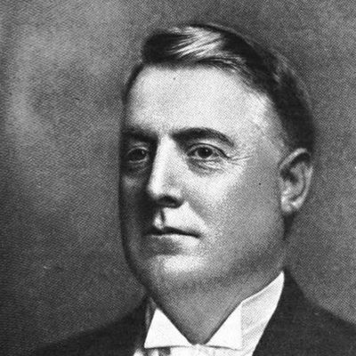 Thomas Hisgen, Gubernatorial candidate