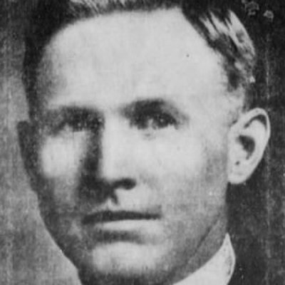 Thomas J. Mabry, Governor