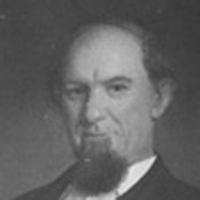 Thomas Jordan Jarvis, Governor