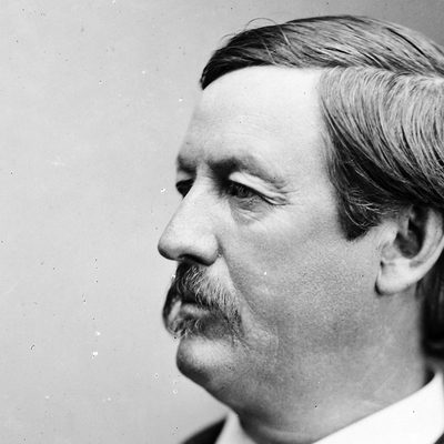 Thomas M. Browne, Gubernatorial candidate