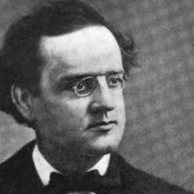 Thomas M. Waller, Governor