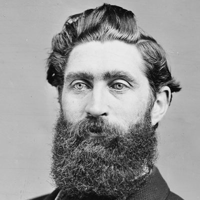 Thomas Moonlight, Gubernatorial candidate