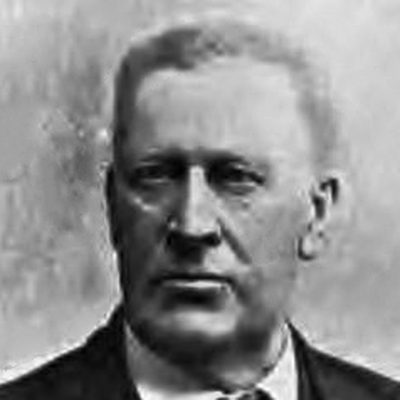 Thomas R. Cornelius, Gubernatorial candidate