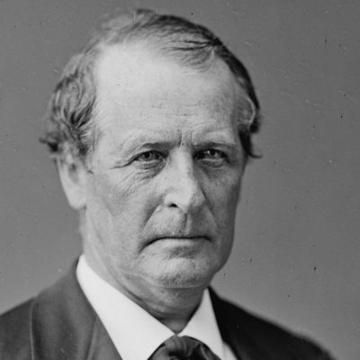 Thomas Samuel Ashe, Gubernatorial candidate
