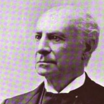 Thomas T Flagler, U.S. House candidate