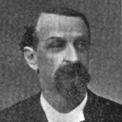 Thomas Updegraff, U.S. House candidate