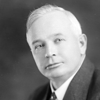 Thomas Walter Bickett, Governor