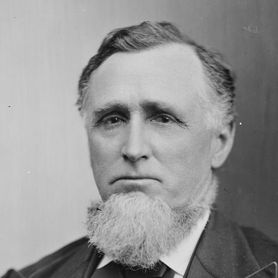 Thomas Wren, U.S. House candidate